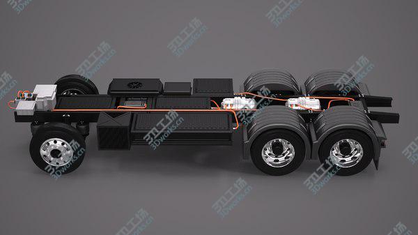 images/goods_img/20210312/3D Electric Truck Chassis model/2.jpg